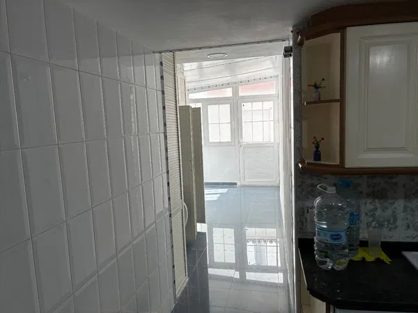 Piso en Calle Gabriel Miró, 23, Corea - Foto 20