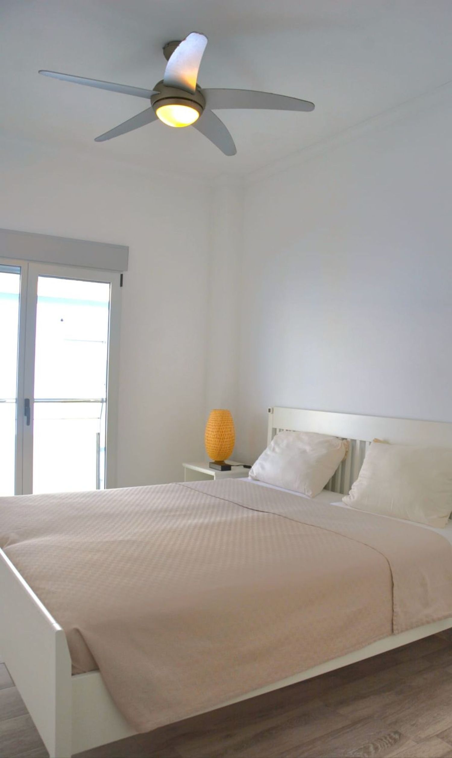 Piso en Barrio El Cabanyal-El Canyamelar - Foto 31