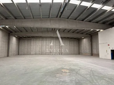 Nave Industrial en  Calle Costa i Deu 17 - Foto 17