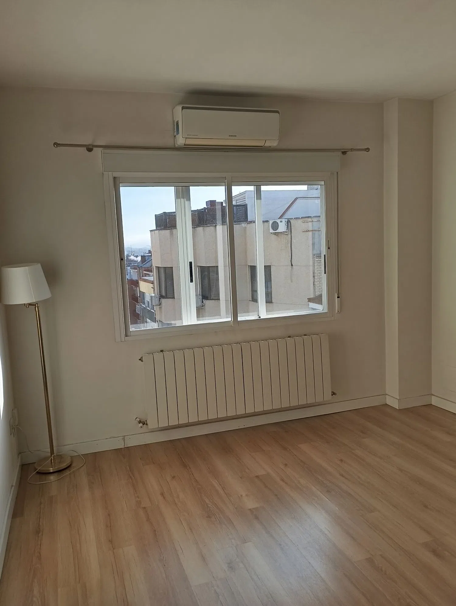 Piso en calle de Cartagena, 14 - Foto 27