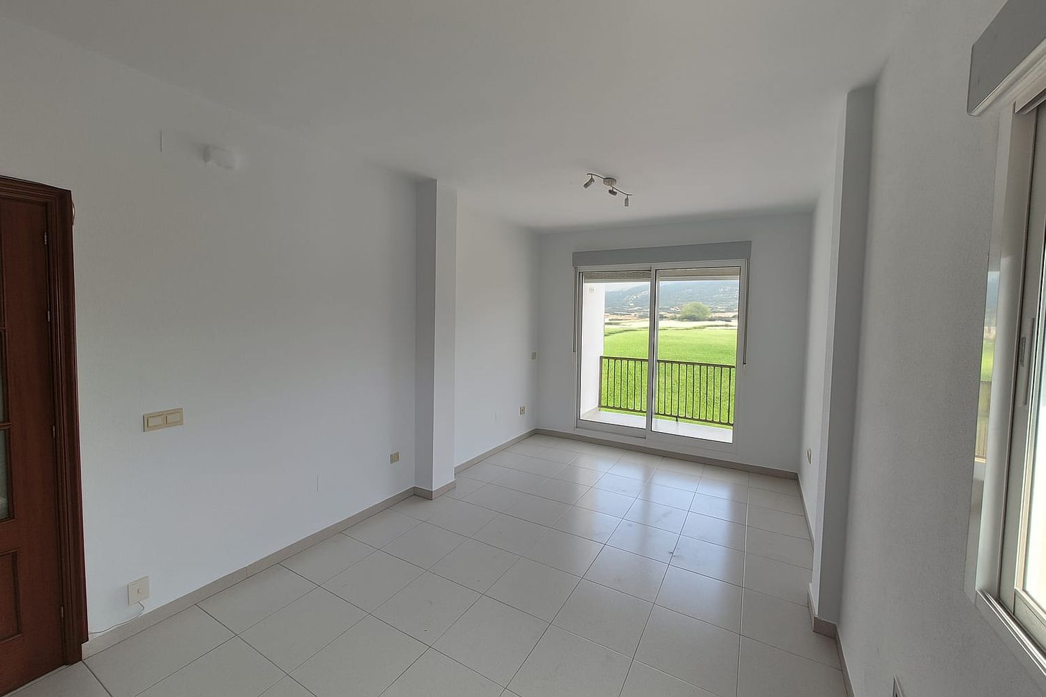 Chalet pareado en Calle Pintor Alonso Martinez, 27 - Foto 3