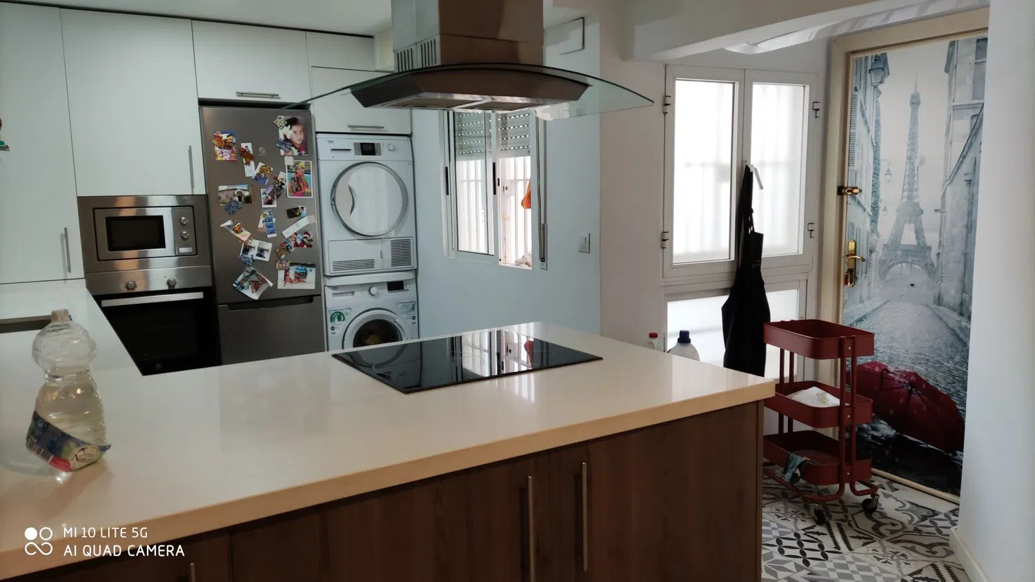 Piso en plaza de la Merced, 14 - Foto 10