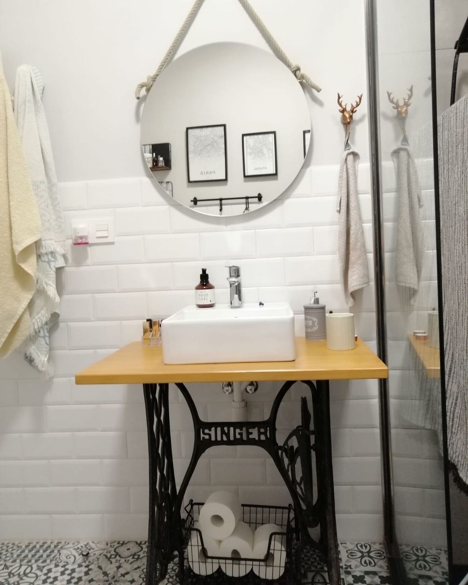 Piso en Emilia Pardo Bazán, 4, Ribeira, Ribeira - Foto 10