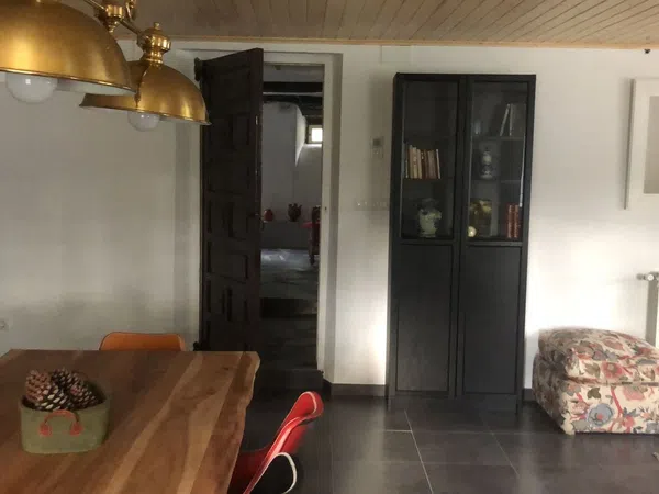 Casa rural en Fr-1 s/n - Foto 22
