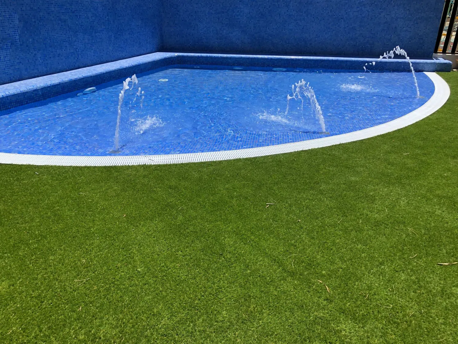 Piso en avenida de la Costa Blanca, 155 - Foto 35