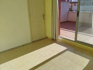 Dúplex en  Calle Jesús Hernández Conesa 2 - Foto 15