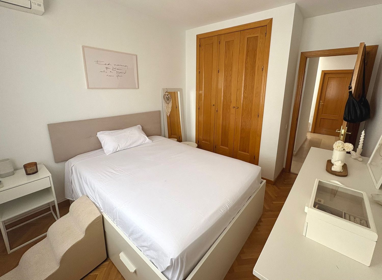 Chalet pareado en Calle de Marcial Lalanda, 43 - Foto 17