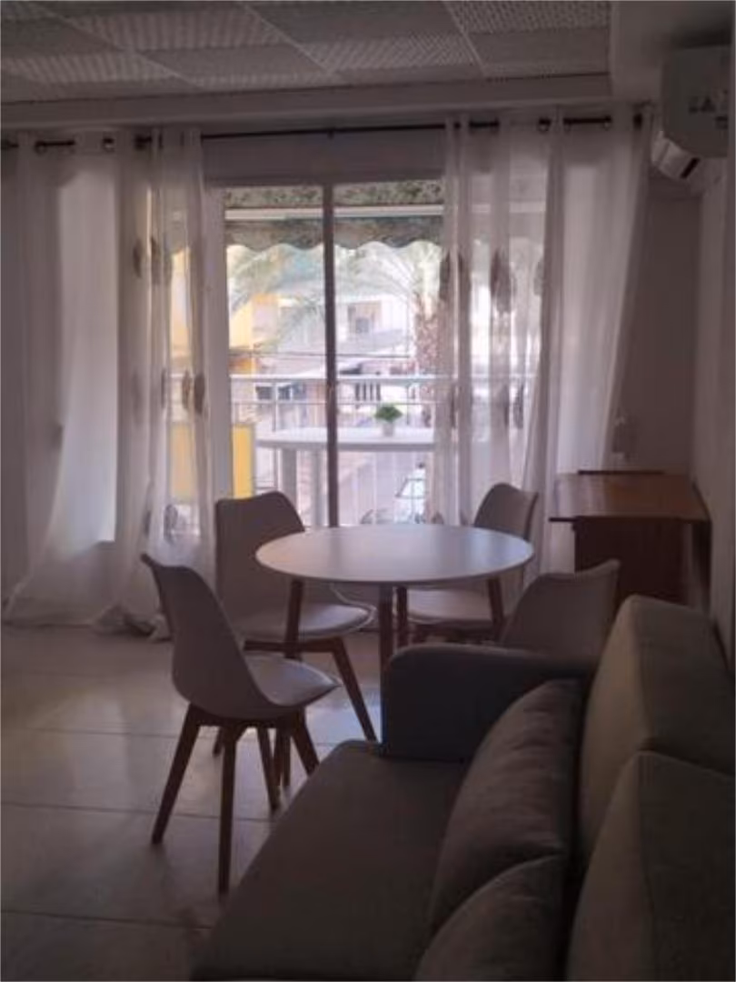 Apartamento en san antonio - Foto 2