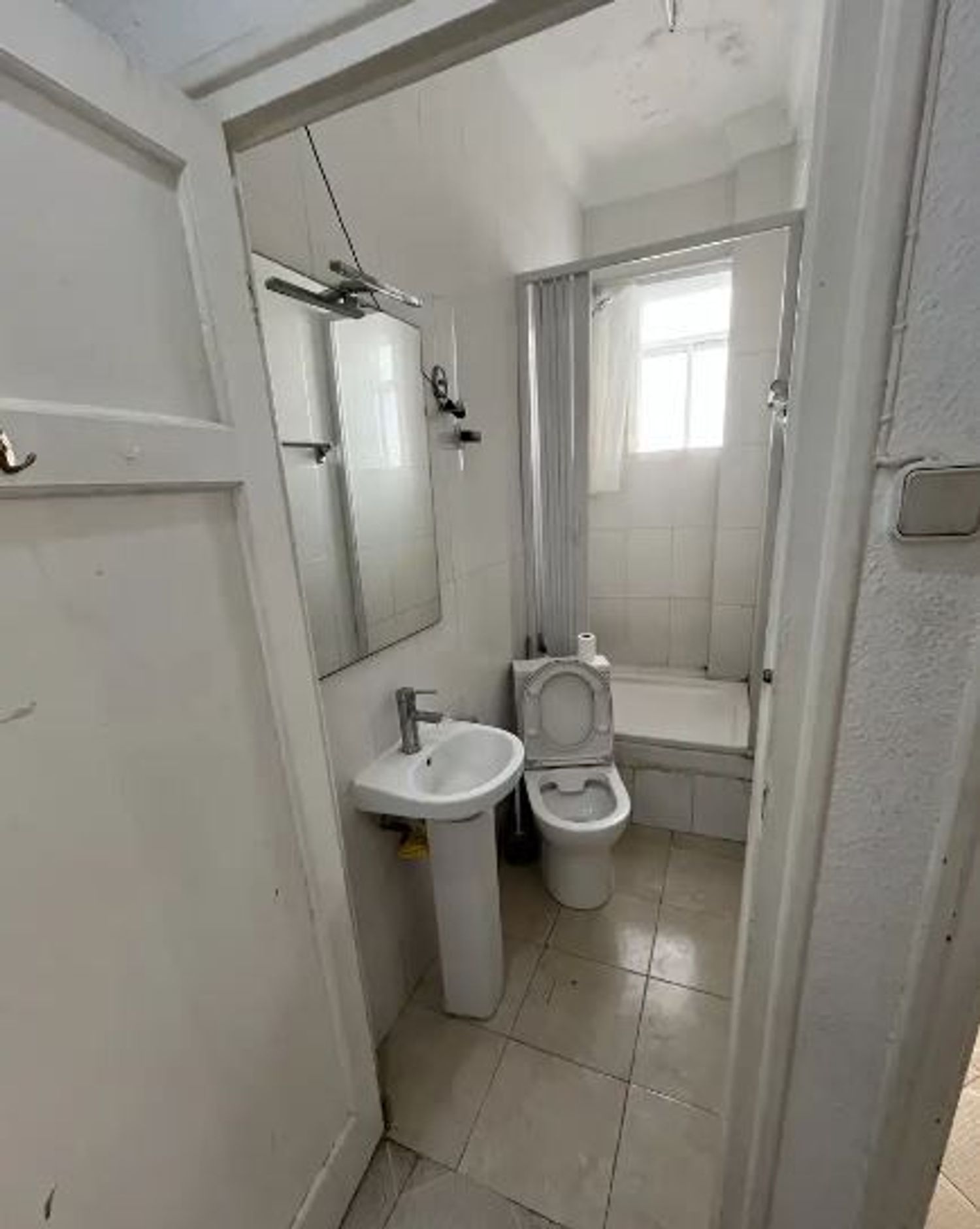 Piso en Calle del Montseny, 50, La Torrasa - Foto 12