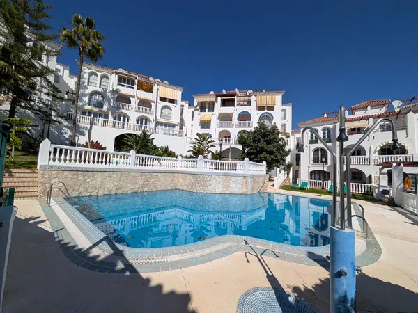 Ático en calle Esmeralda, 10 - Foto 2