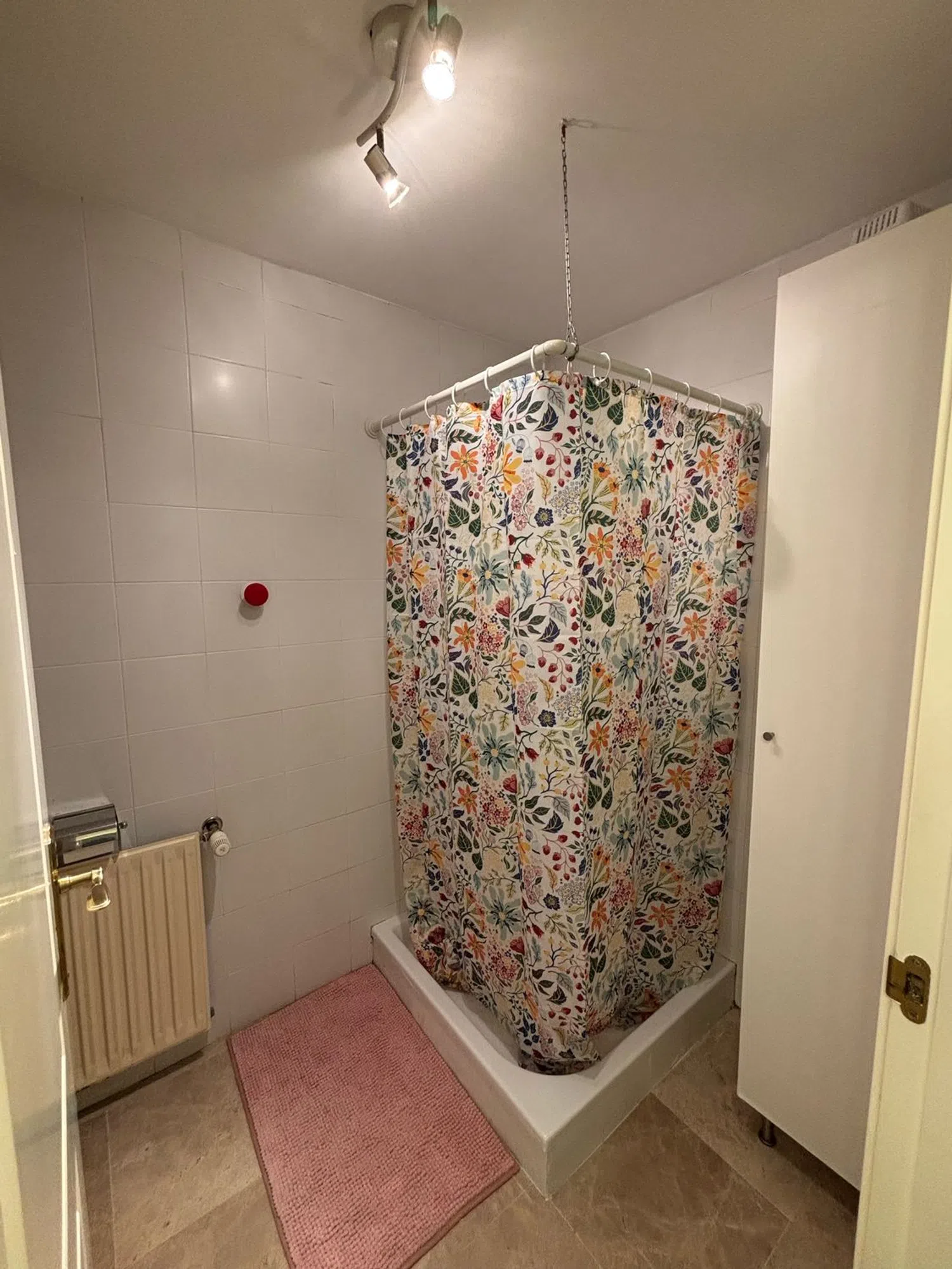Dúplex en calle San Basilio, 5 - Foto 11