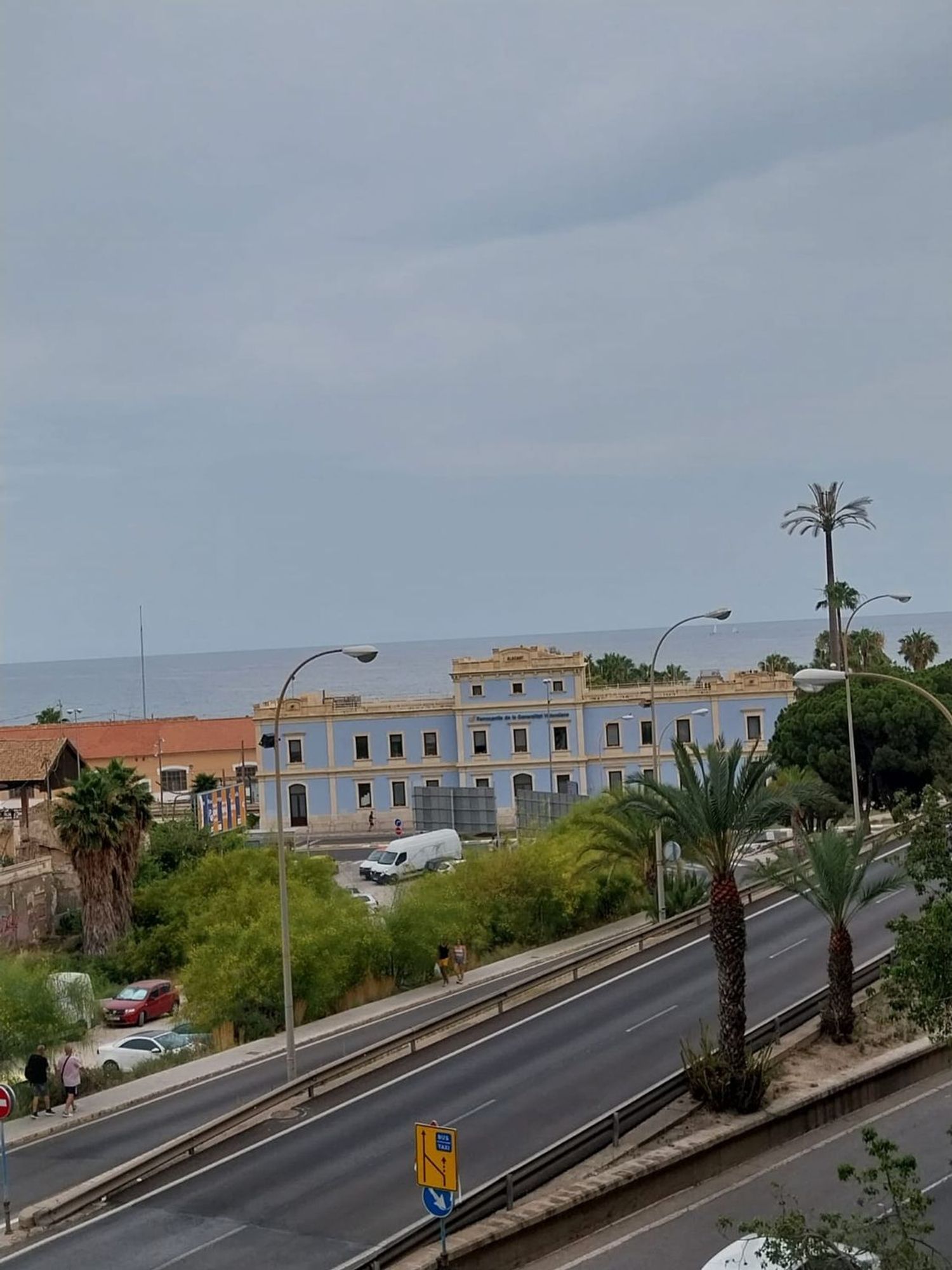 Piso en Avenida de Denia, 13, Raval Roig-Virgen del Socorro - Foto 29