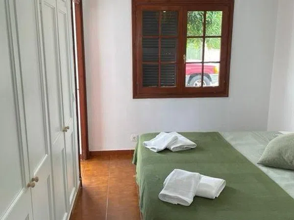 Chalet pareado en Calle d'en Xoroi, 107 - Foto 5