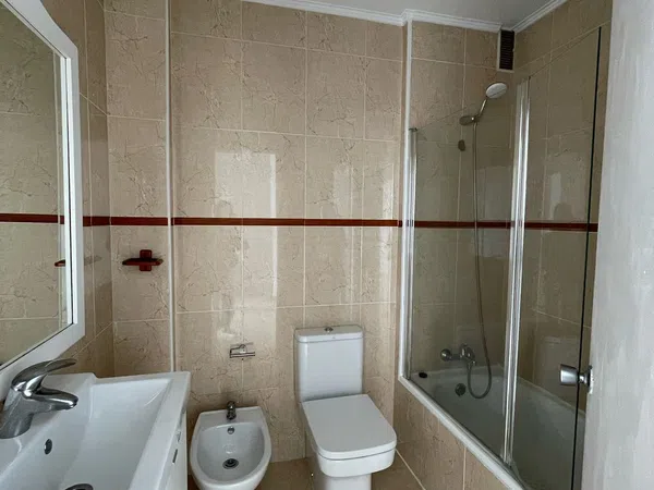 Dúplex en calle Gladiolos, 24 - Foto 13