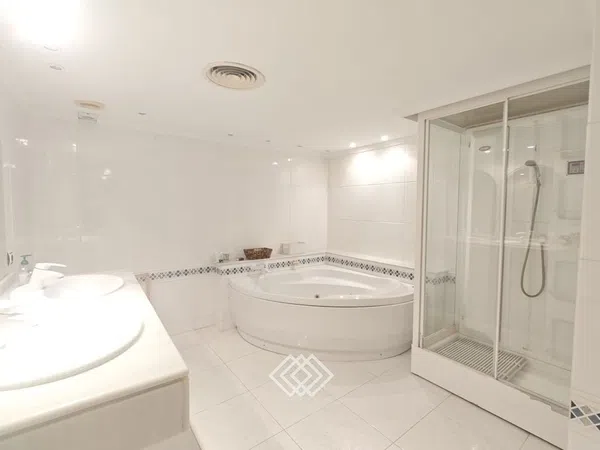 Chalet pareado en Avenida Buganvillas, Campolivar, Campolivar - Foto 16