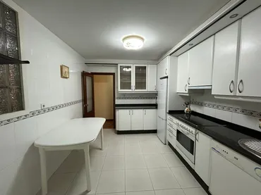 Piso en  Rúa Real 97 - Foto 7