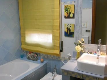 Chalet en  Carrer Cirerer 21 - Foto 7