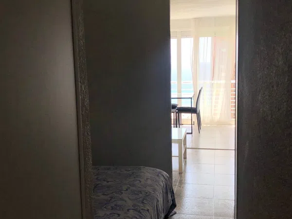 Piso en Avenida del Mediterráneo, 19, Playa de Levante, Playa de Levante - Foto 6