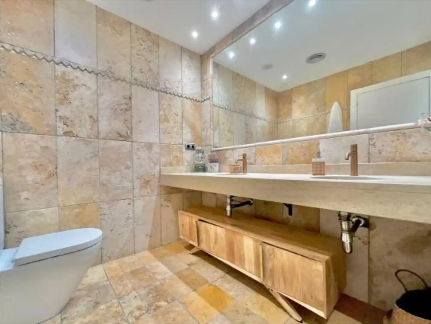Chalet en  Carrer Serrallarga 20 - Foto 21