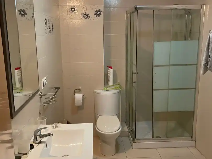 Piso en  Avenida de las Ollerías 45 - Foto 6