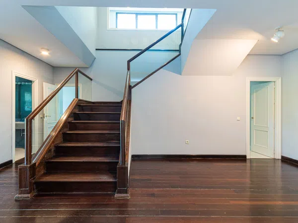 Casa o chalet independiente en Calle del Arroyo, Somosaguas - Foto 28