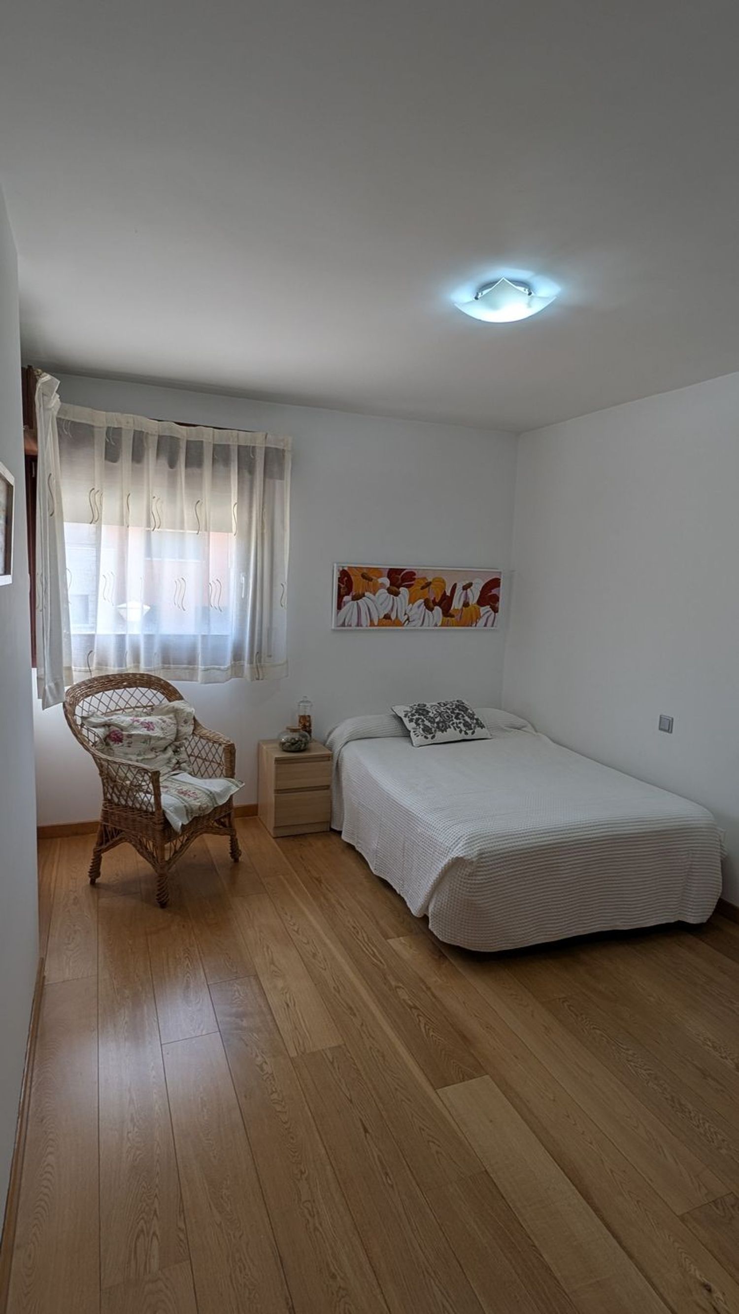 Chalet adosado en Calle Monasterio de San Pedro de Alcántara, 91 -105, Girón - Villa del Prado, Girón - Villa del Prado - Foto 12