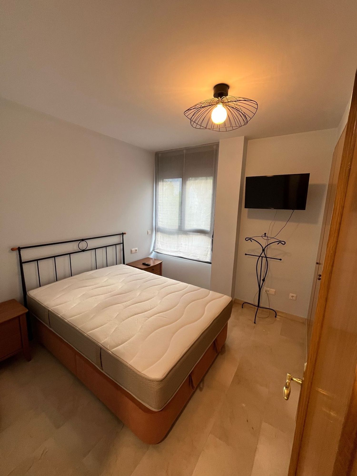 Piso en calle de Higinio Noja, 1 - Foto 11