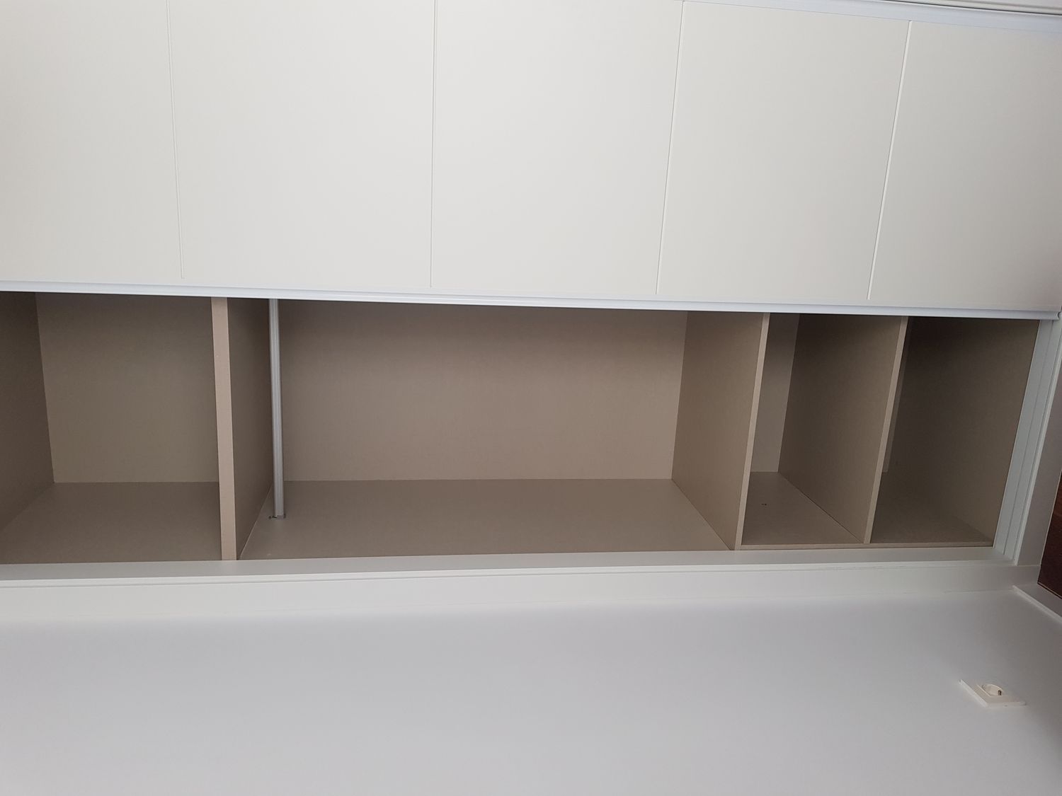 Piso en bulevar Louis Pasteur, 3 - Foto 17