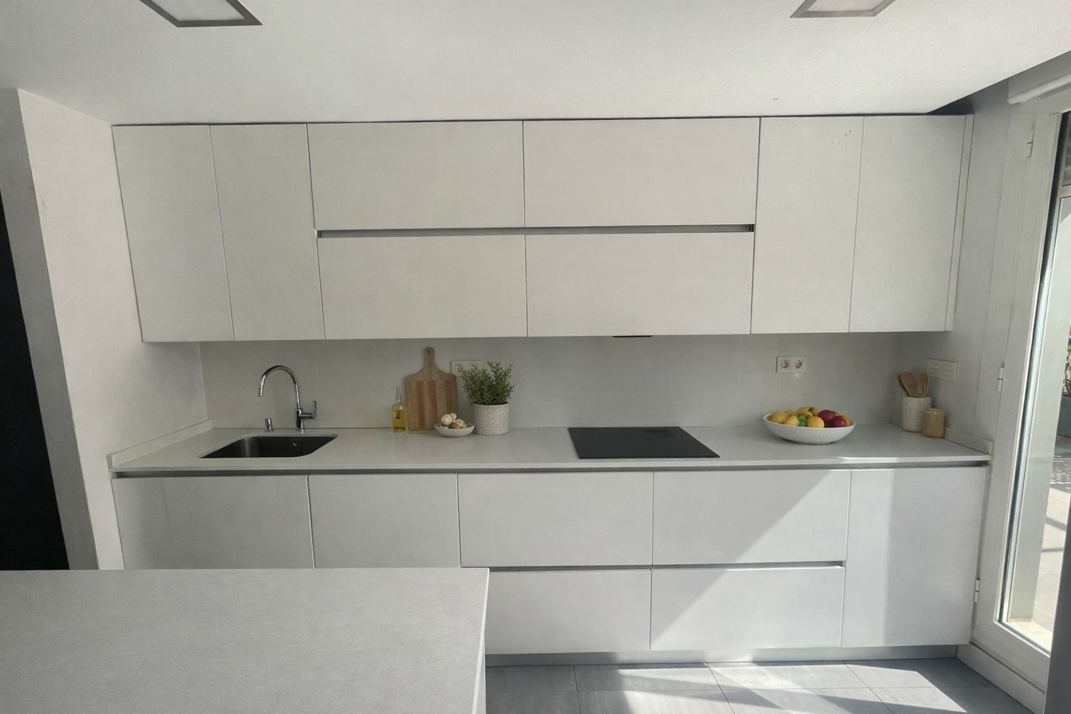 Piso en calle del Carril de los Caleros, 8 - Foto 5