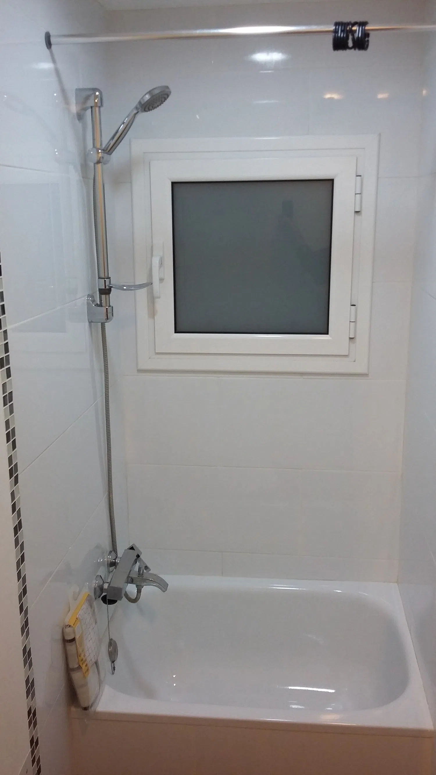 Piso en calle de València, 586 - Foto 10