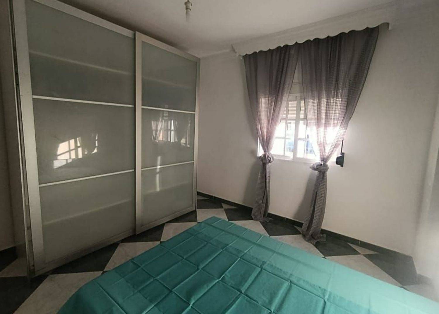 Piso en Calle Mirajazmines, 2, Victoria Eugenia - Foto 8