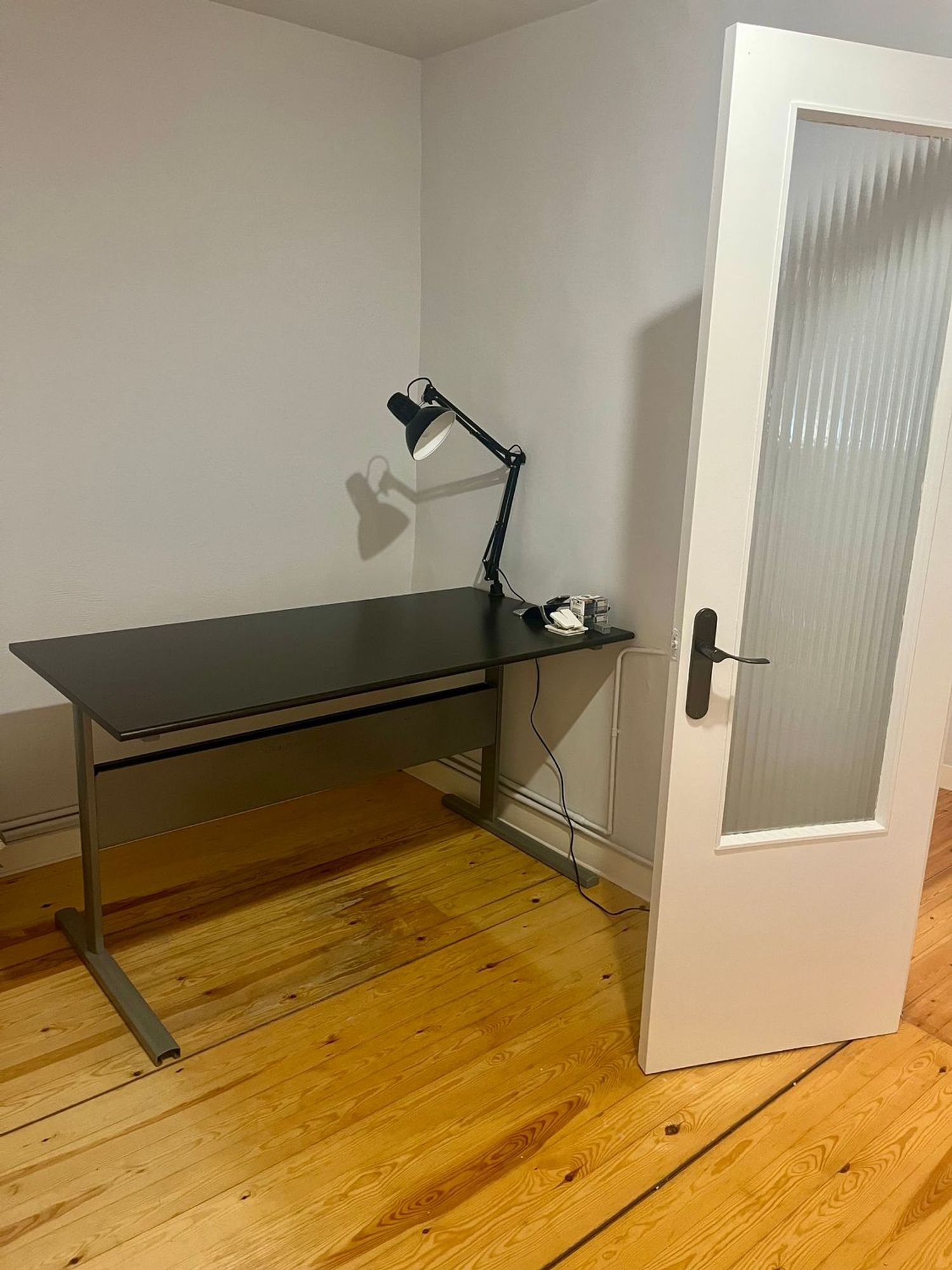 Piso en calle Peña Herbosa, 19 - Foto 20