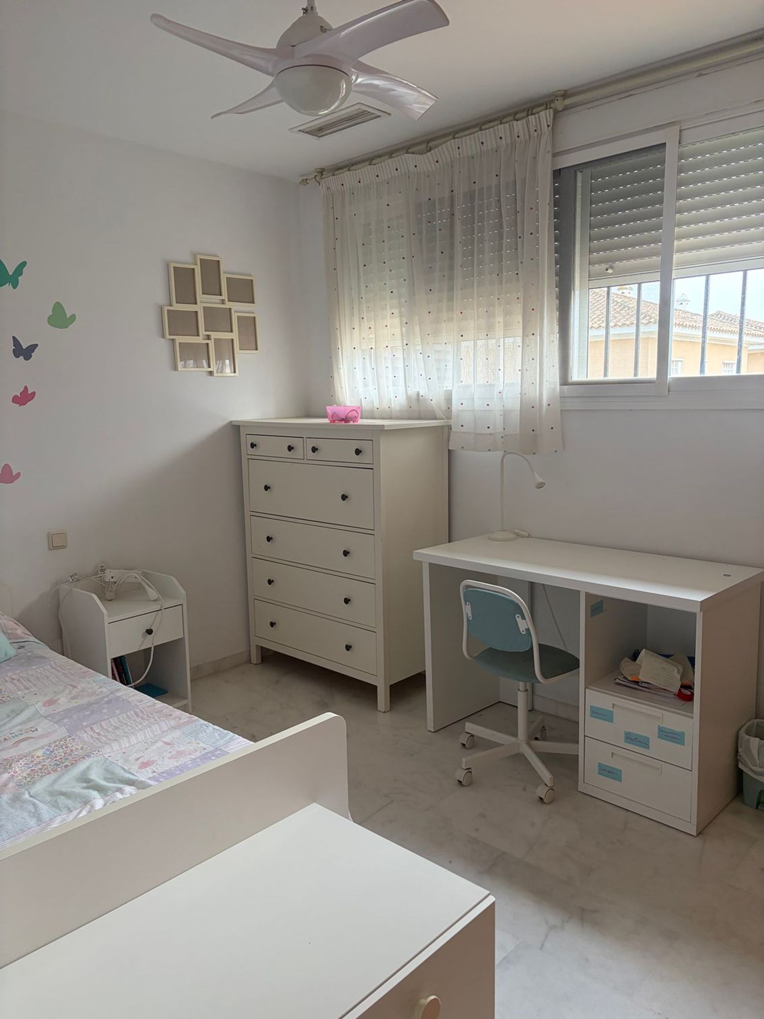 Chalet pareado en Calle de María Zambrano, 9, Centro, Centro - Foto 14