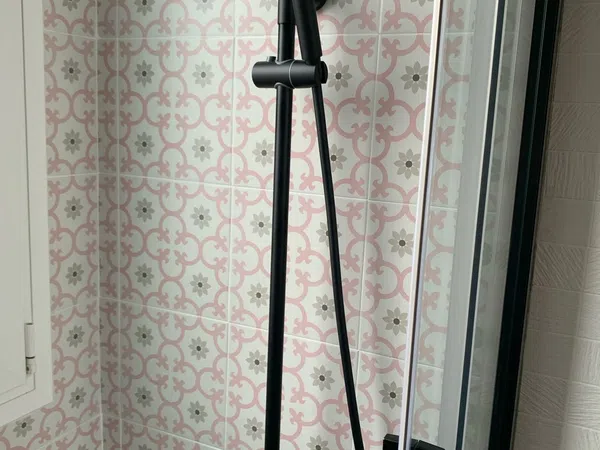 Piso en calle de Cuba, 58 - Foto 4