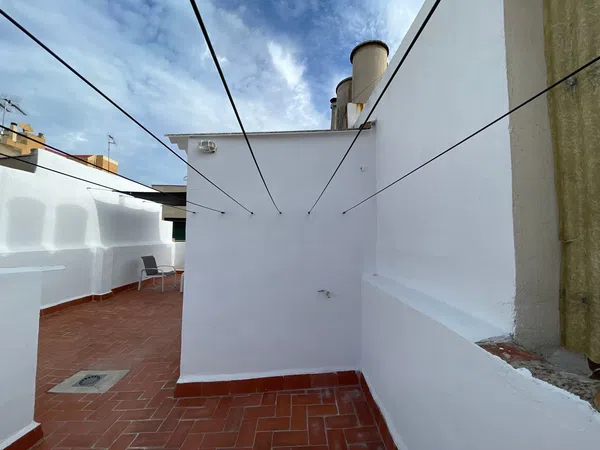 Estudio en Calle Soledat, de la, 17, Zona Llombai, Zona Llombai - Foto 7