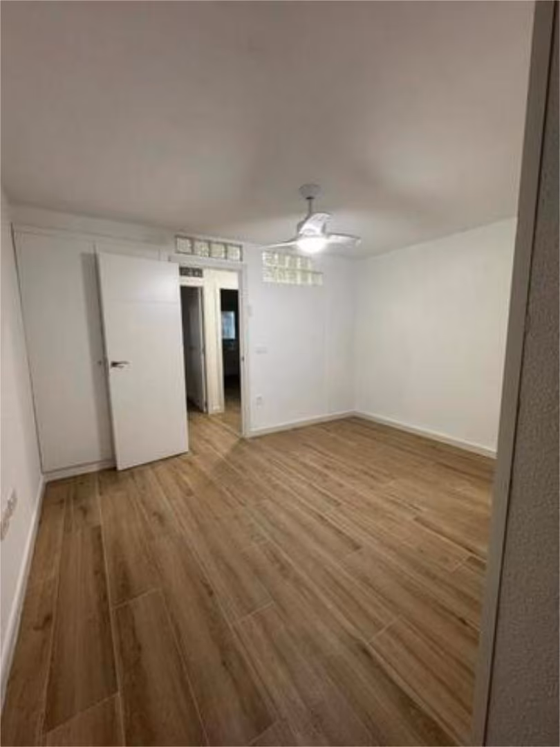 Piso en El Ranero - Foto 6