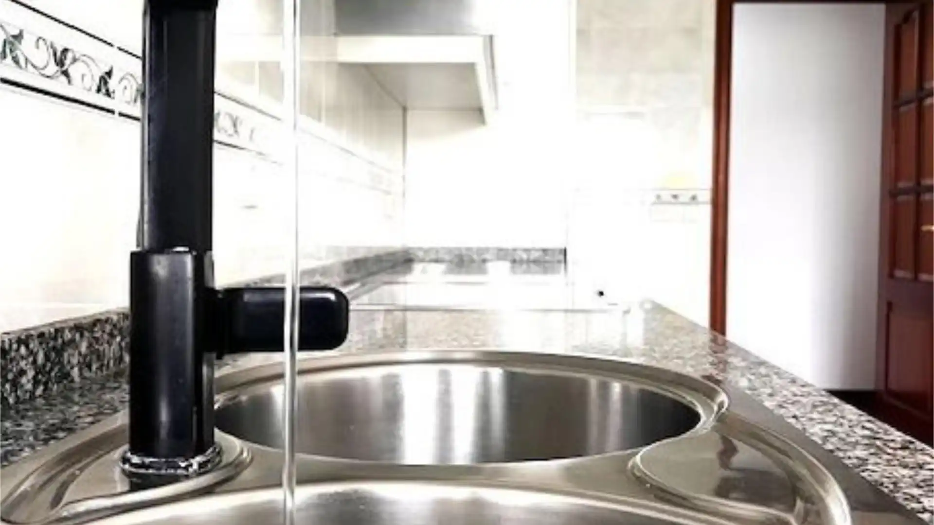 Piso en  Rúa Manuel Azaña 18 - Foto 15