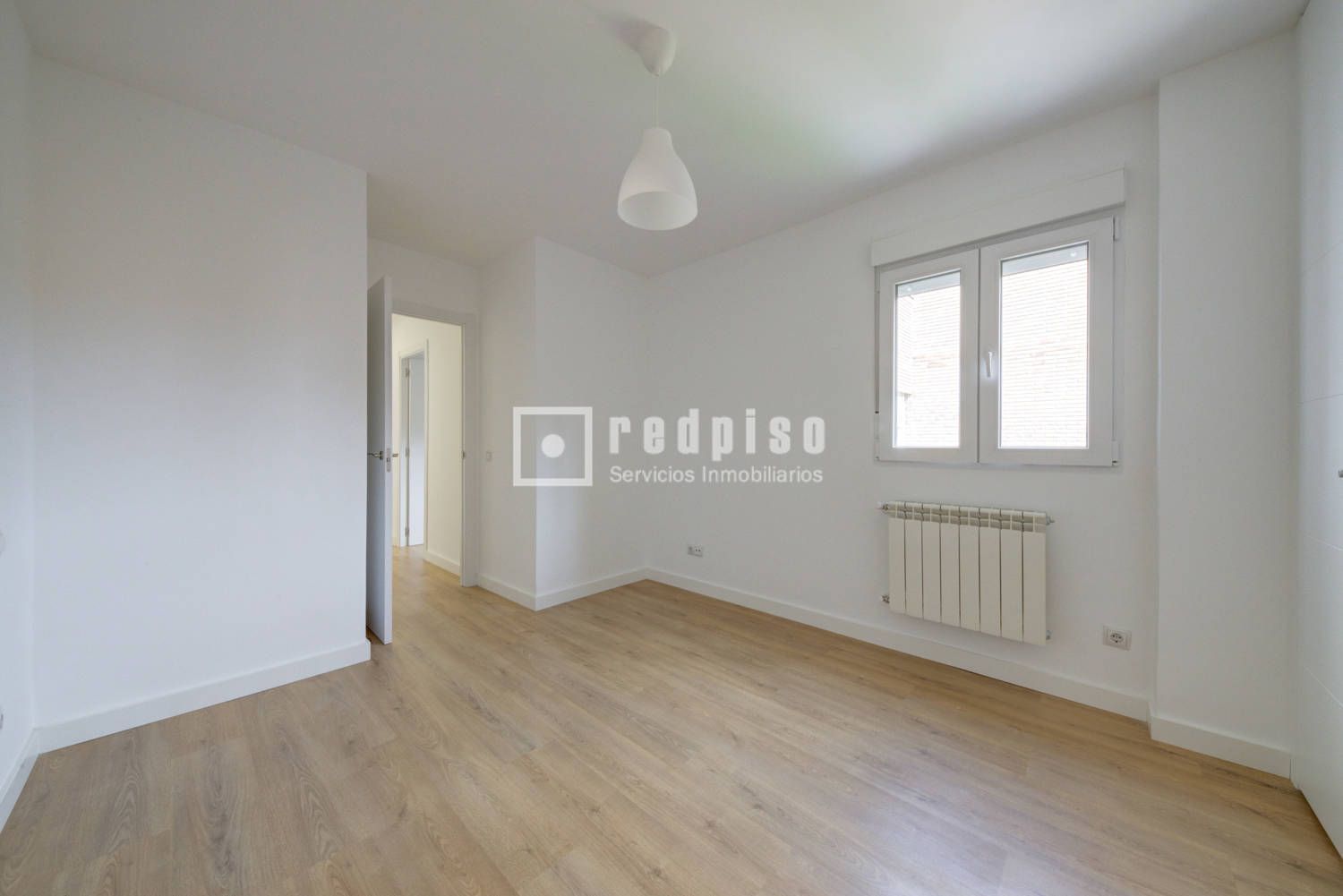 Piso en Zona Pueblo, Zona Pueblo - Foto 29