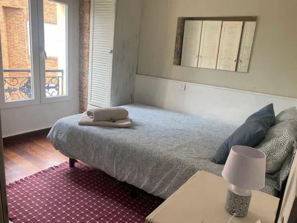 Ático en Avenida Eysines, 34, Piedras Blancas, Piedras Blancas - Foto 12