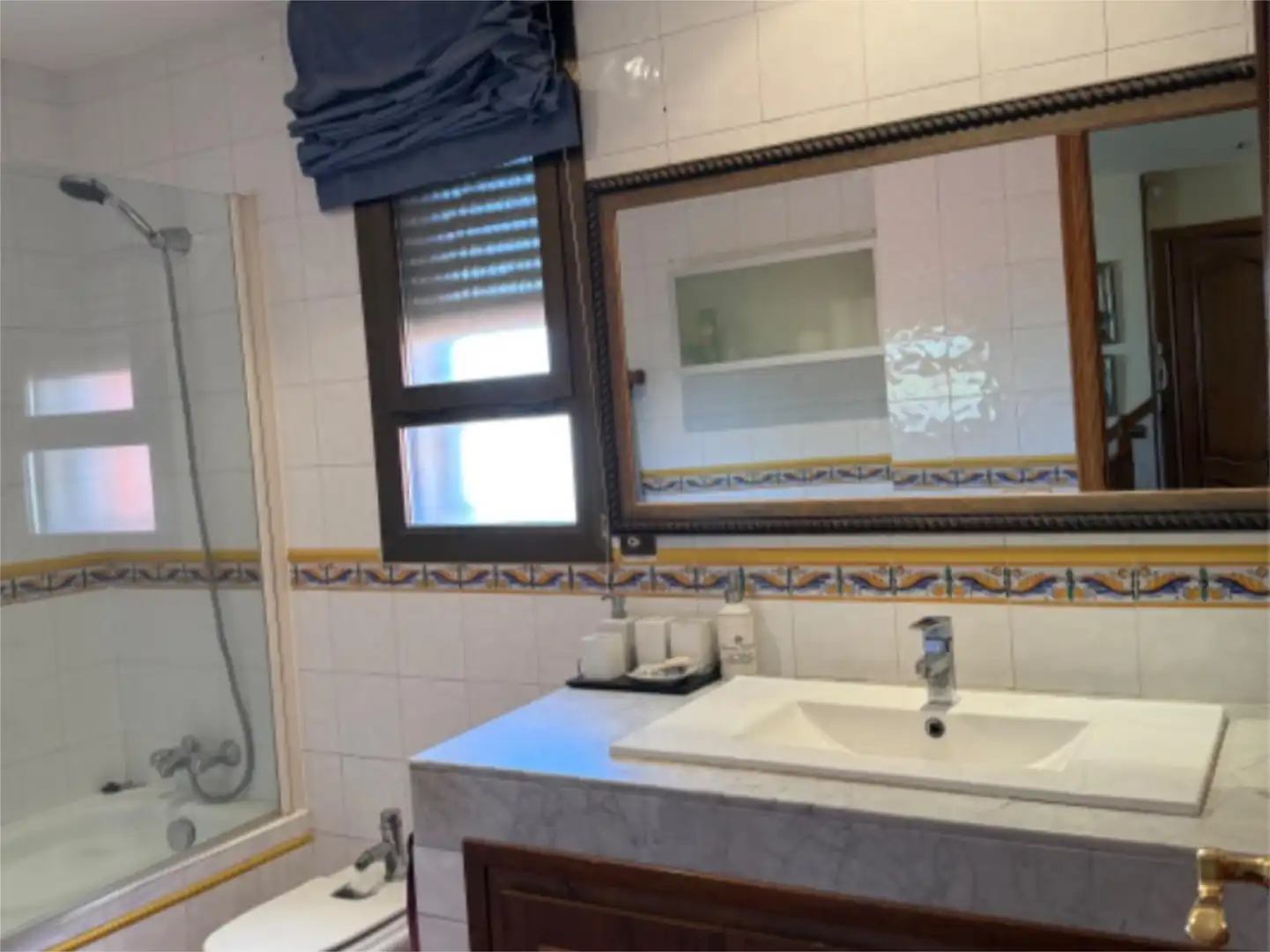 Chalet en  Carrer Noucentisme 2 - Foto 27