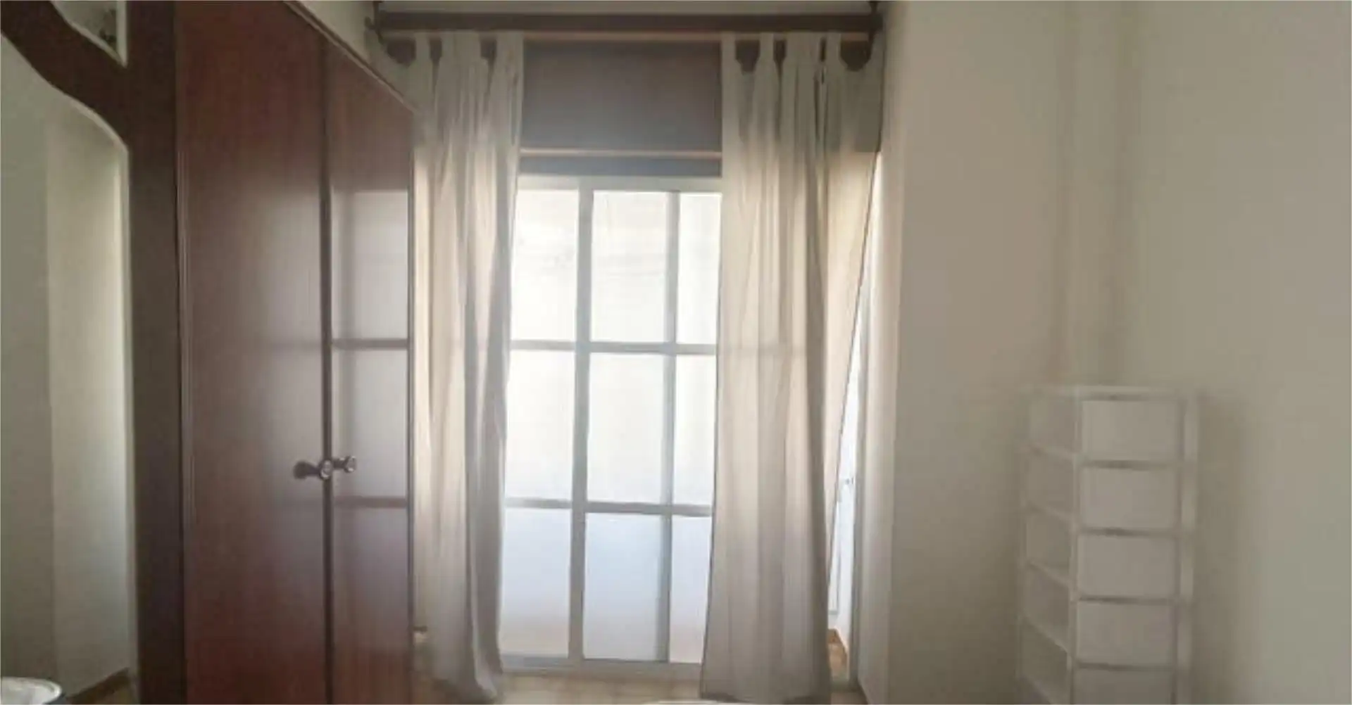 Apartamento en Centro - Foto 4