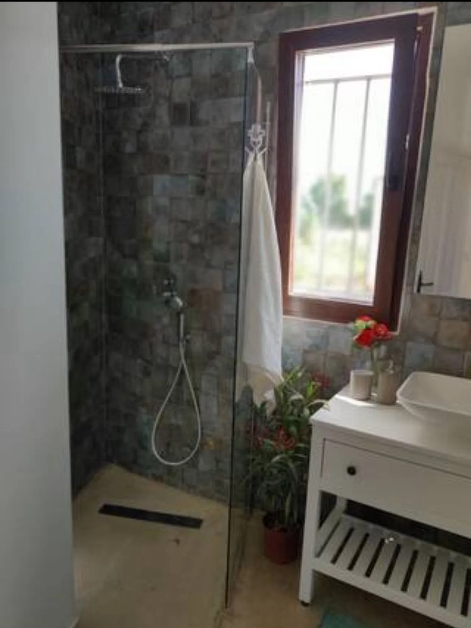 Finca rústica en camino Pou de Aparisi, 98 Bajo Dcha - Foto 10