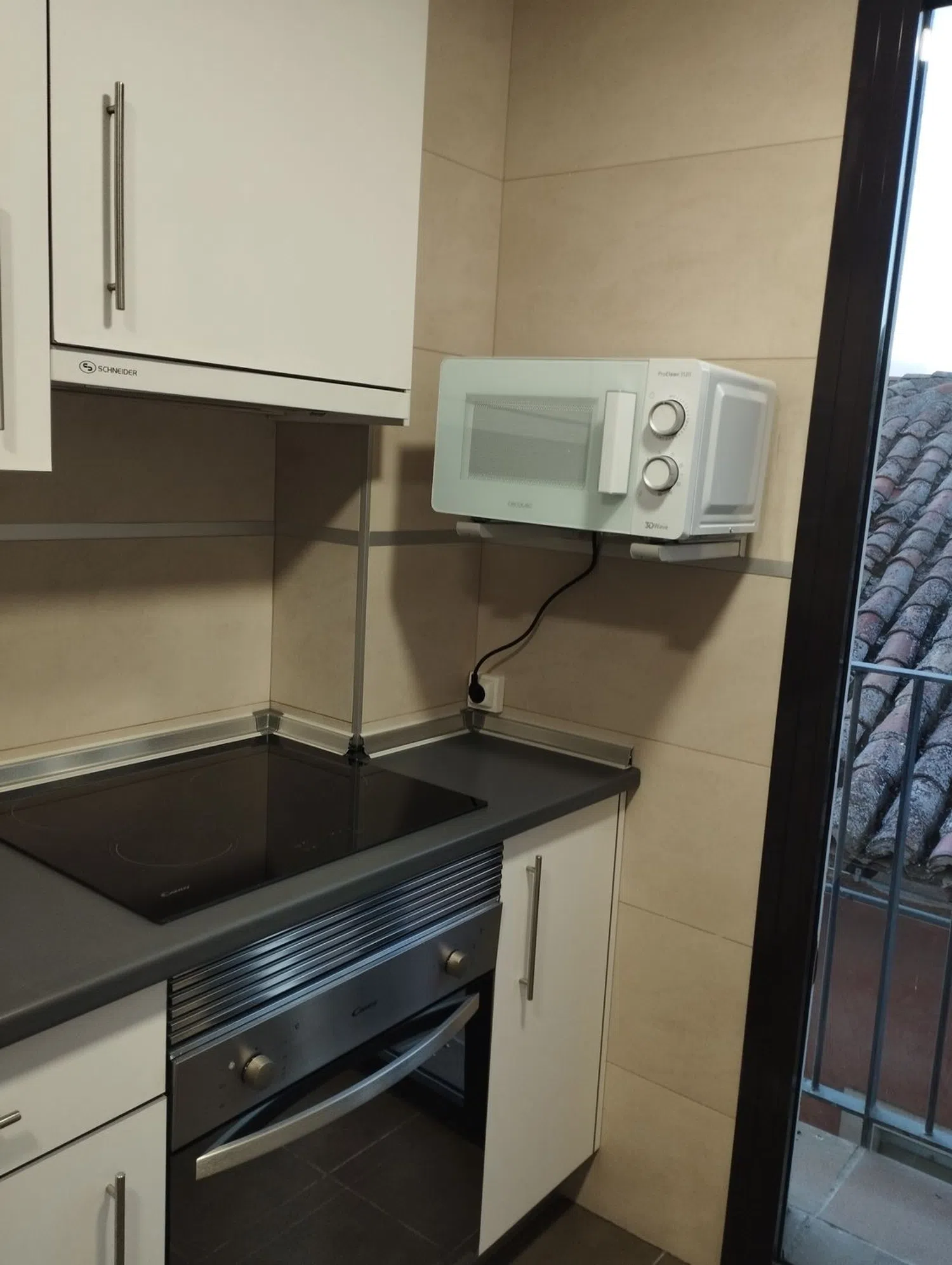 Piso en calle Doctor Román Atienza, 7 - Foto 24