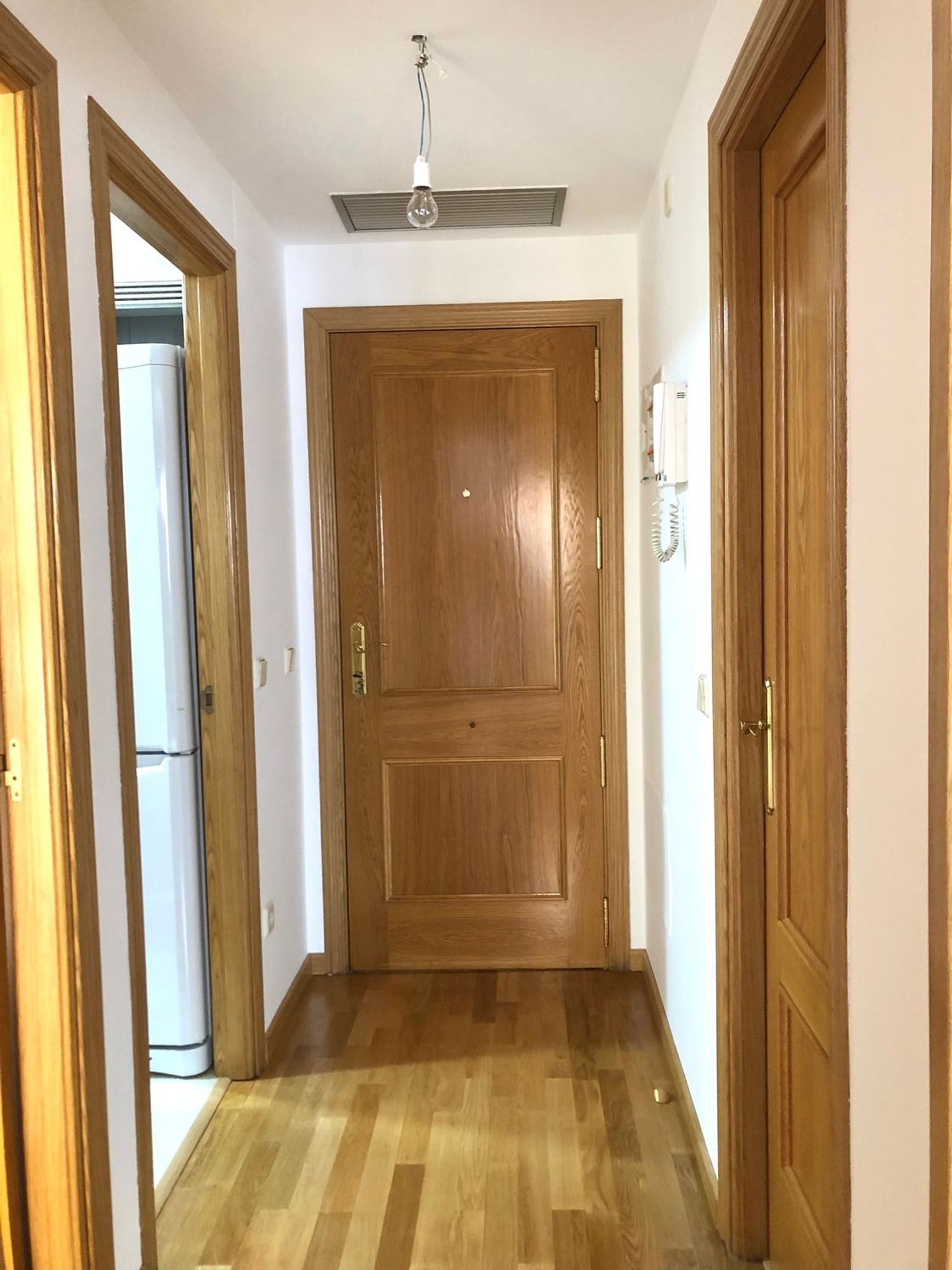 Piso en calle de los Timbales, 9 - Foto 9