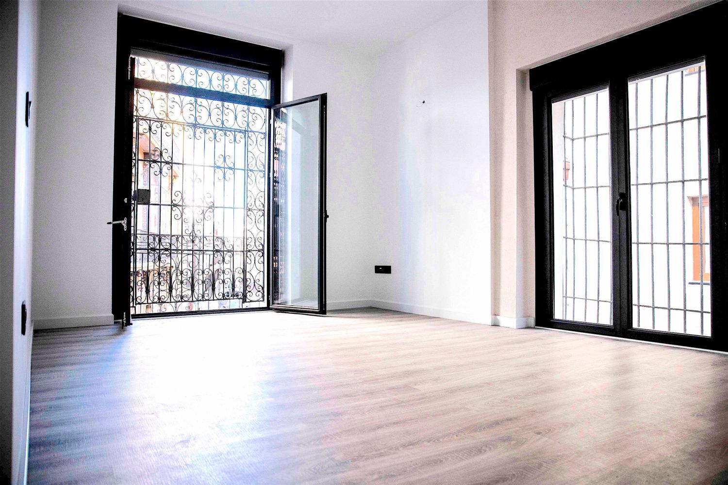 Piso en calle Águilas, 19 - Foto 16