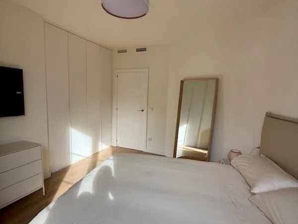 Piso en Alfonso - Foto 7
