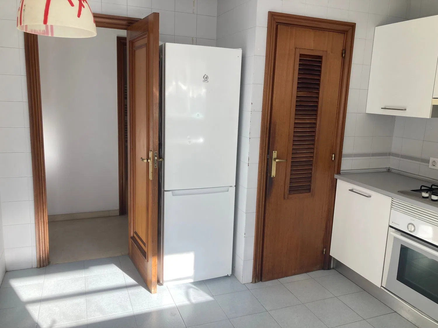 Piso en calle del General Riera, 6 - Foto 6