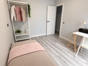 Chalet en  Calle Isla de la Graciosa 57 - Foto 4