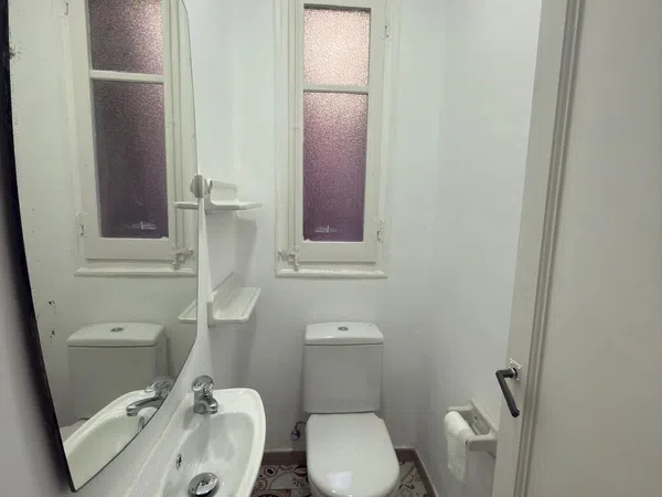 Piso en Universitat - Foto 11