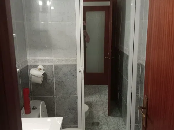 Piso en camino de Ronda, 15 - Foto 9